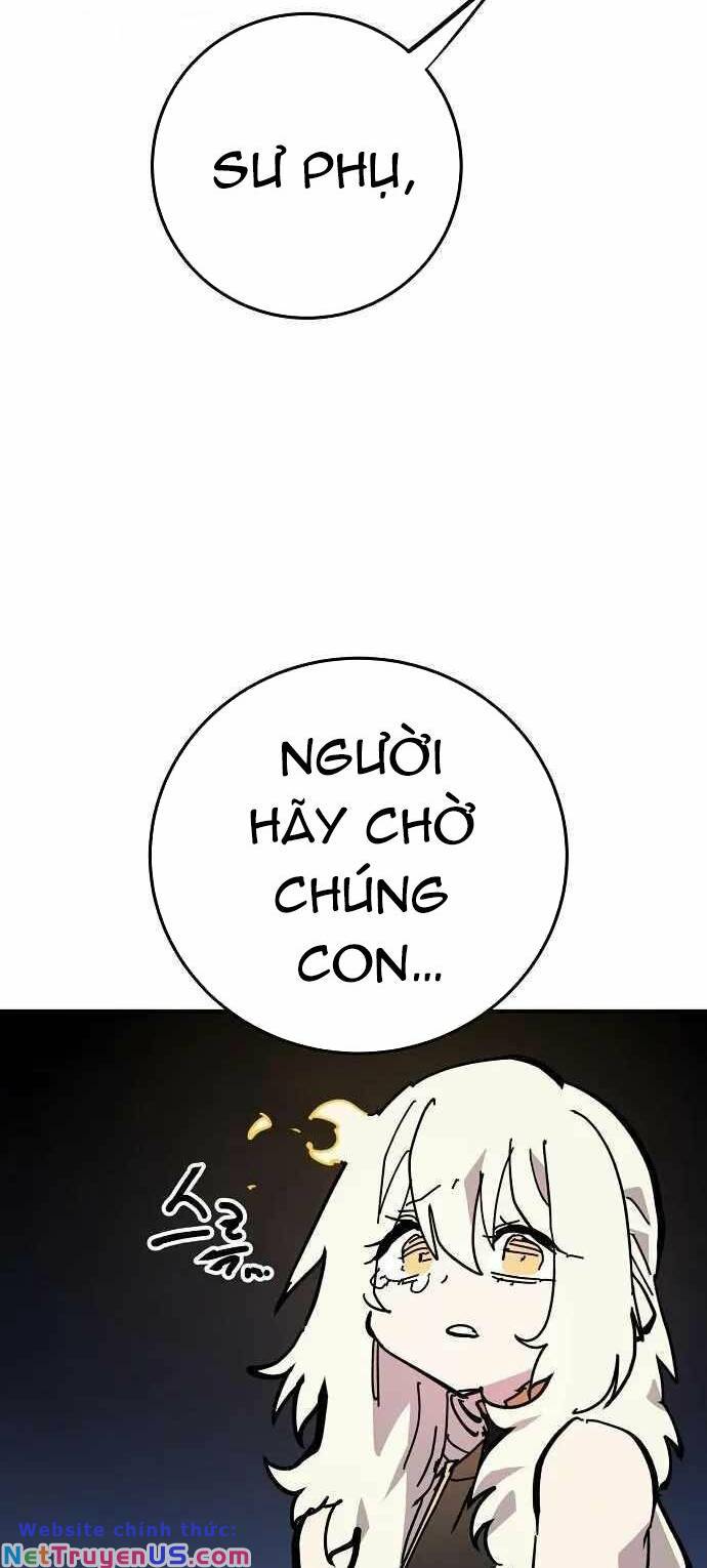 Player Chap 151 - Next Chap 152