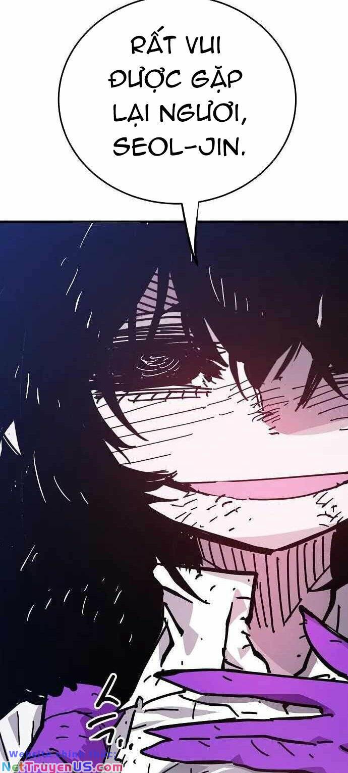 Player Chap 151 - Next Chap 152