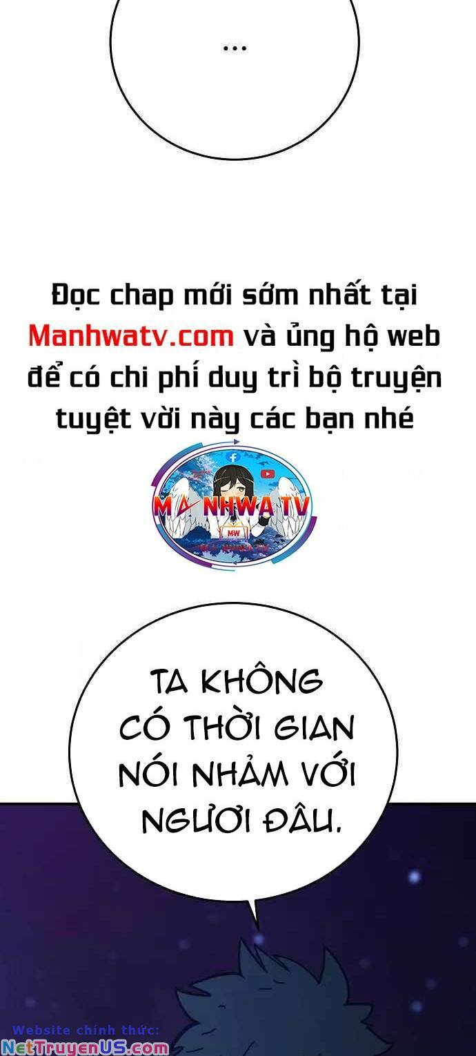 Player Chap 151 - Next Chap 152