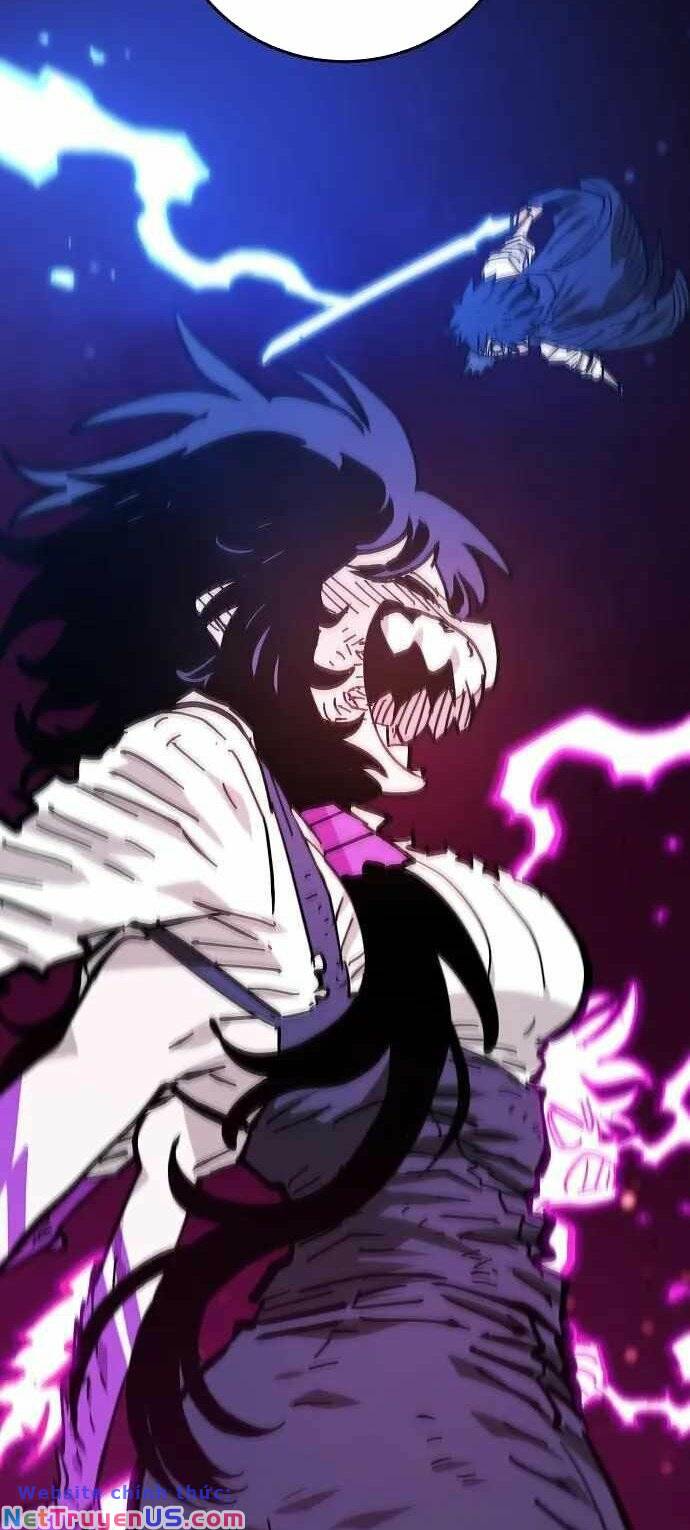 Player Chap 151 - Next Chap 152