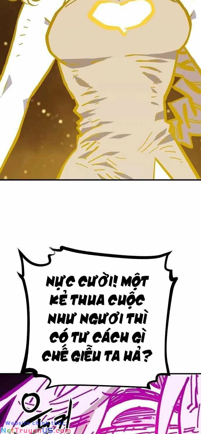 Player Chap 151 - Next Chap 152