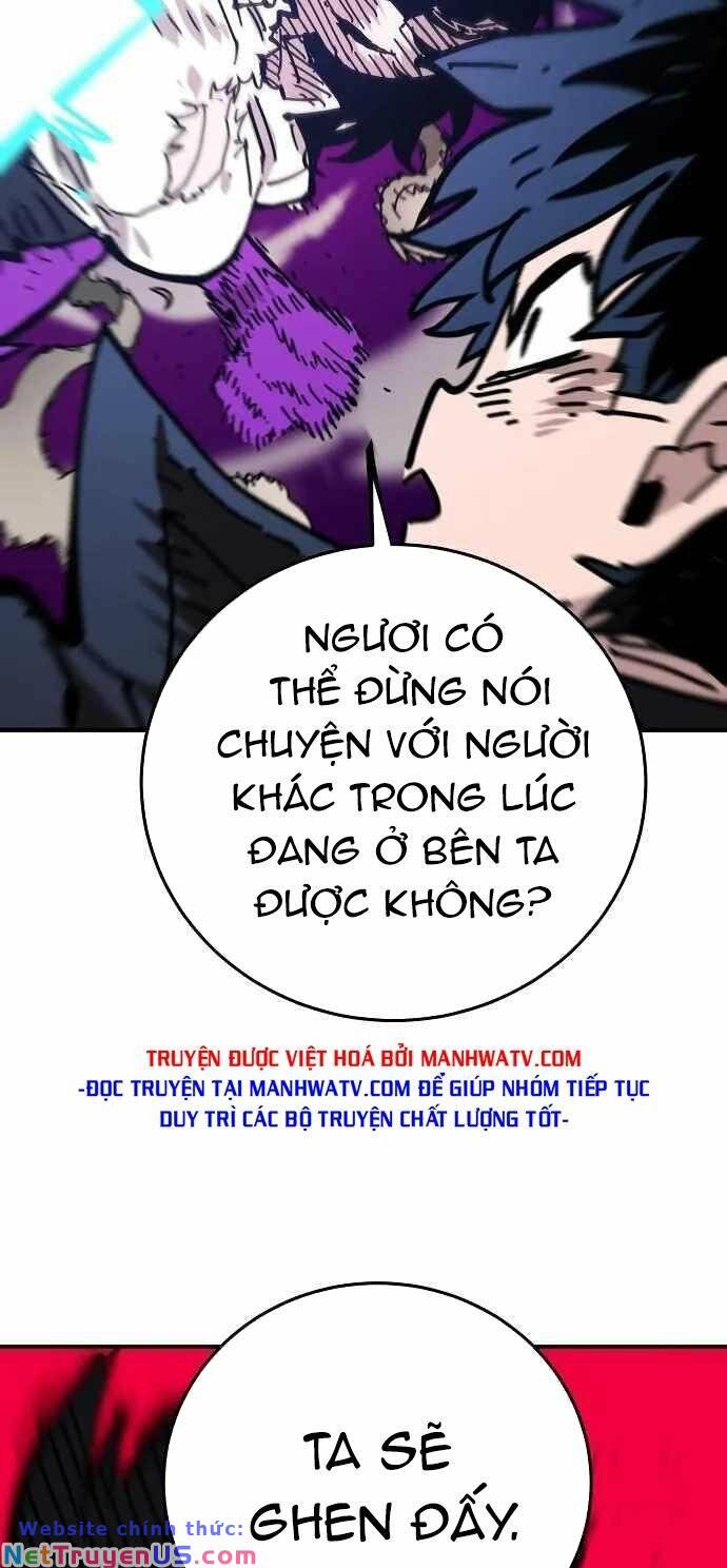 Player Chap 151 - Next Chap 152