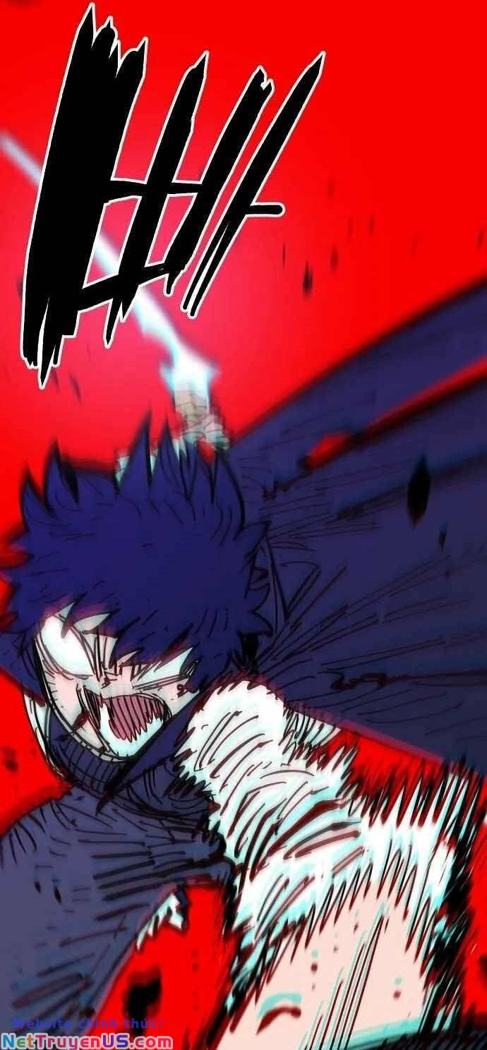 Player Chap 151 - Next Chap 152