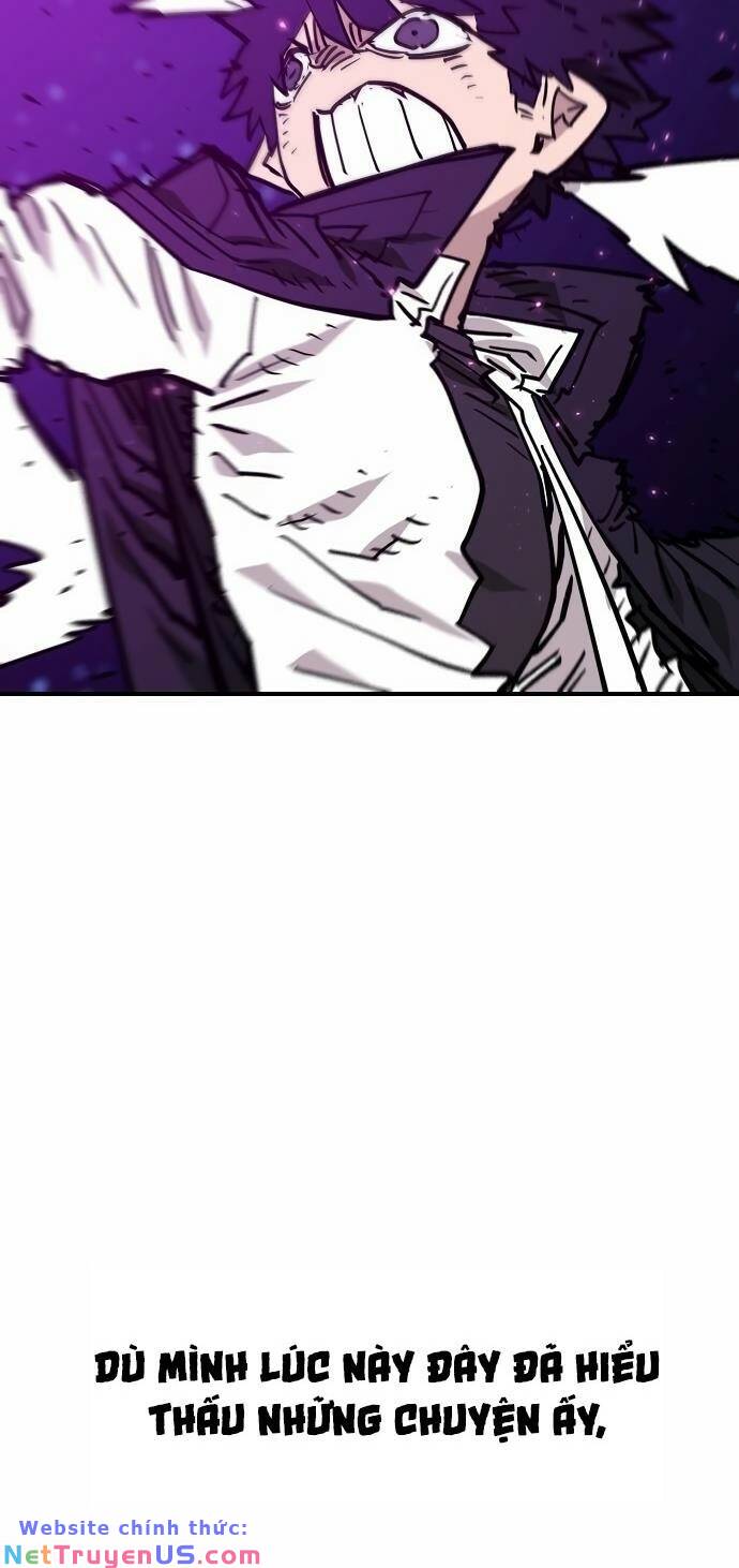 Player Chap 152 - Next Chap 153