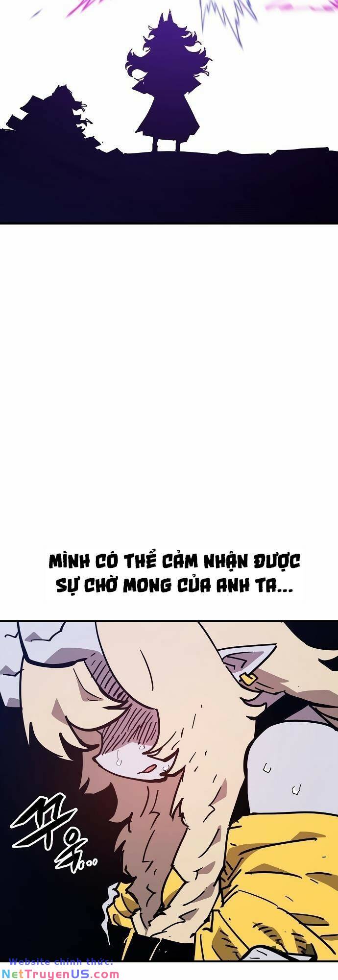 Player Chap 152 - Next Chap 153