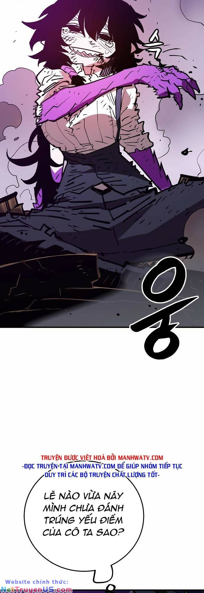 Player Chap 152 - Next Chap 153