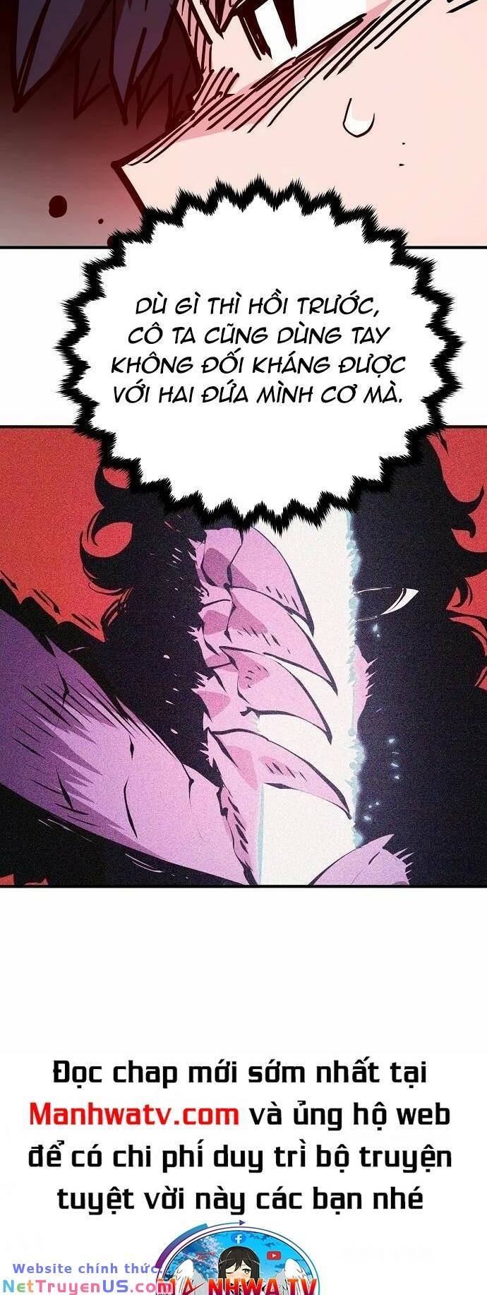 Player Chap 152 - Next Chap 153