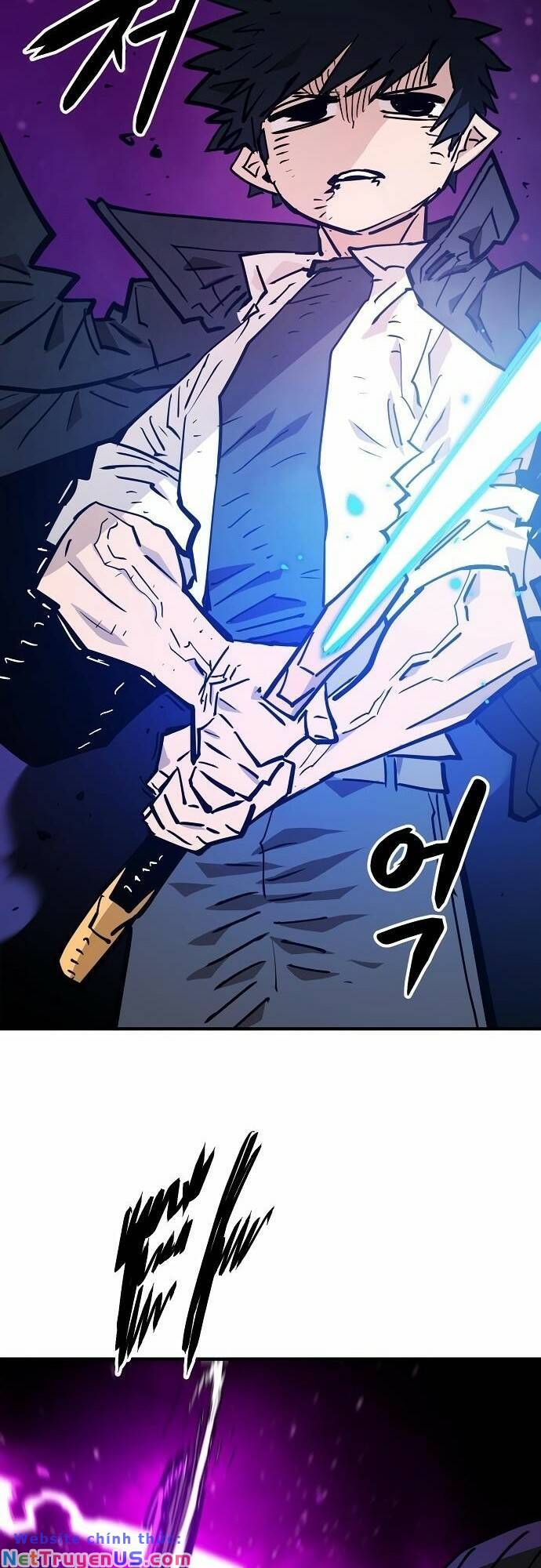 Player Chap 152 - Next Chap 153