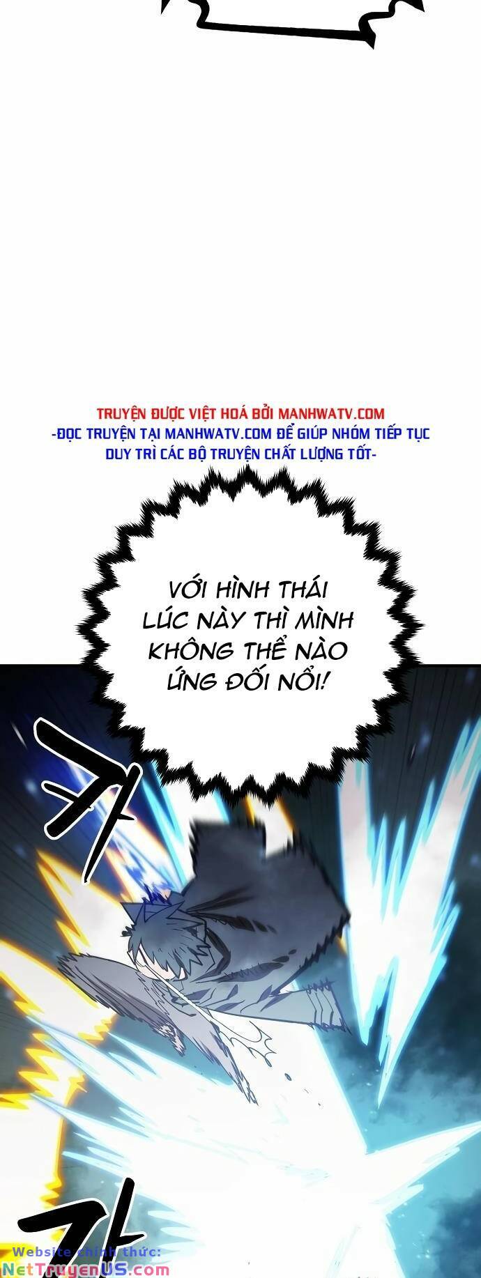 Player Chap 152 - Next Chap 153