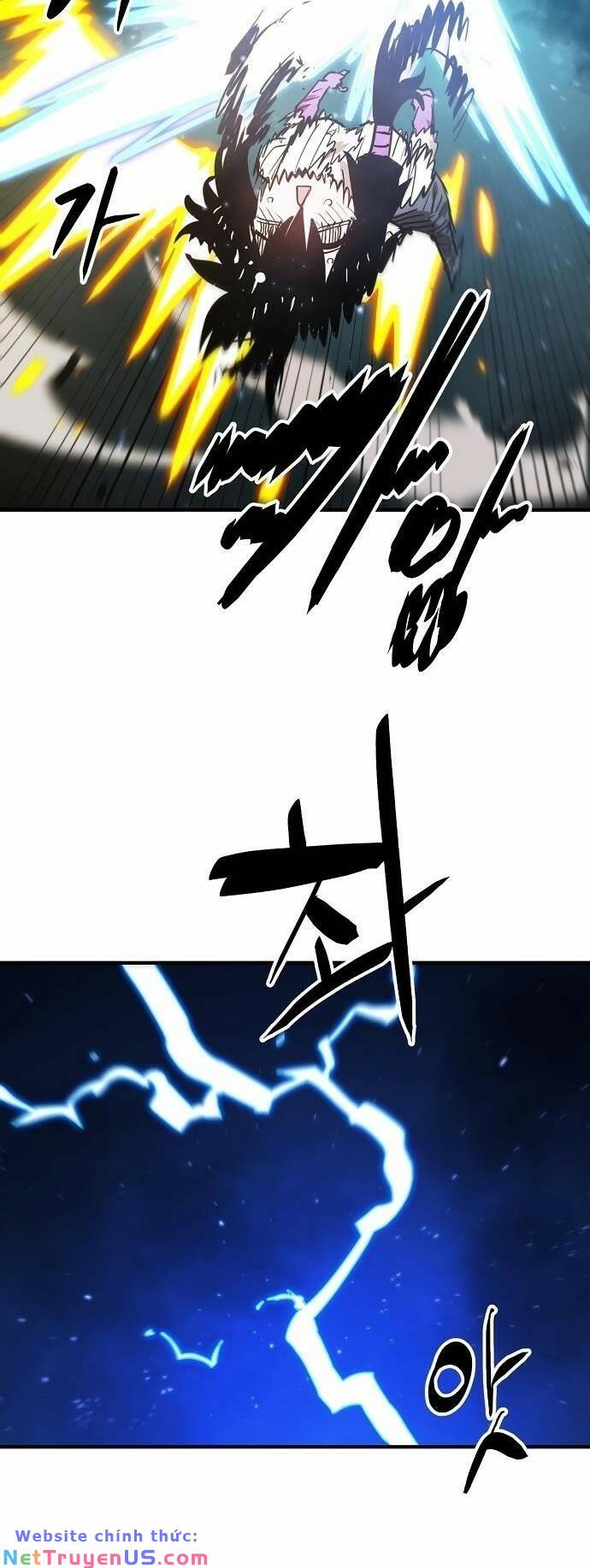 Player Chap 152 - Next Chap 153