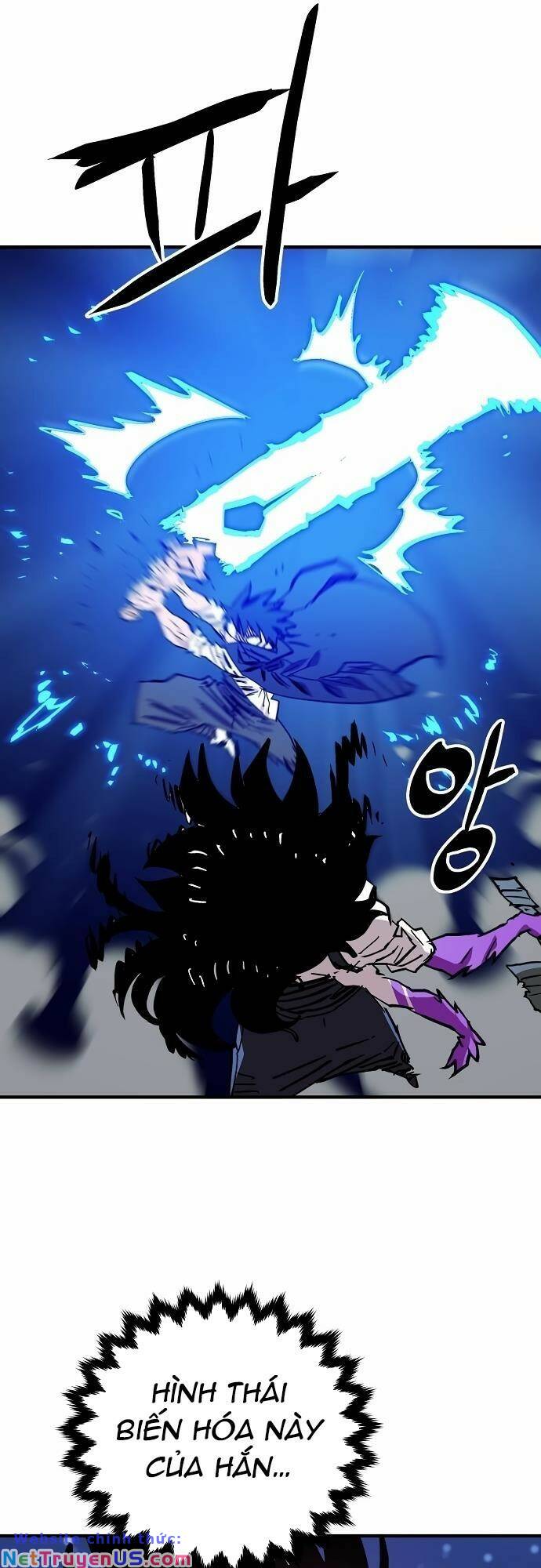 Player Chap 152 - Next Chap 153