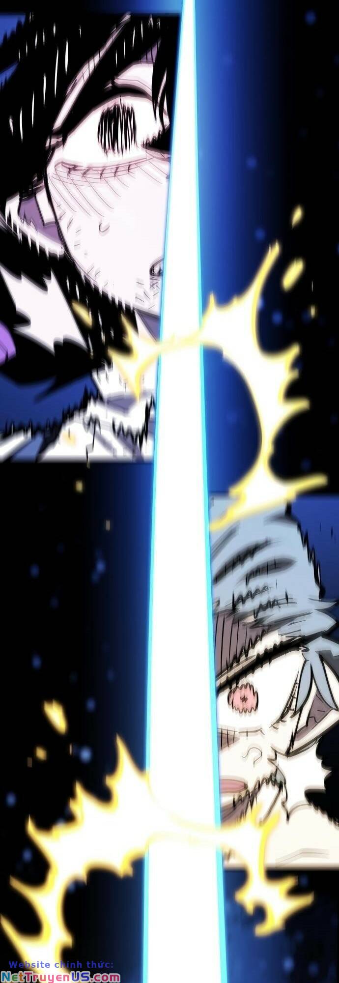 Player Chap 152 - Next Chap 153