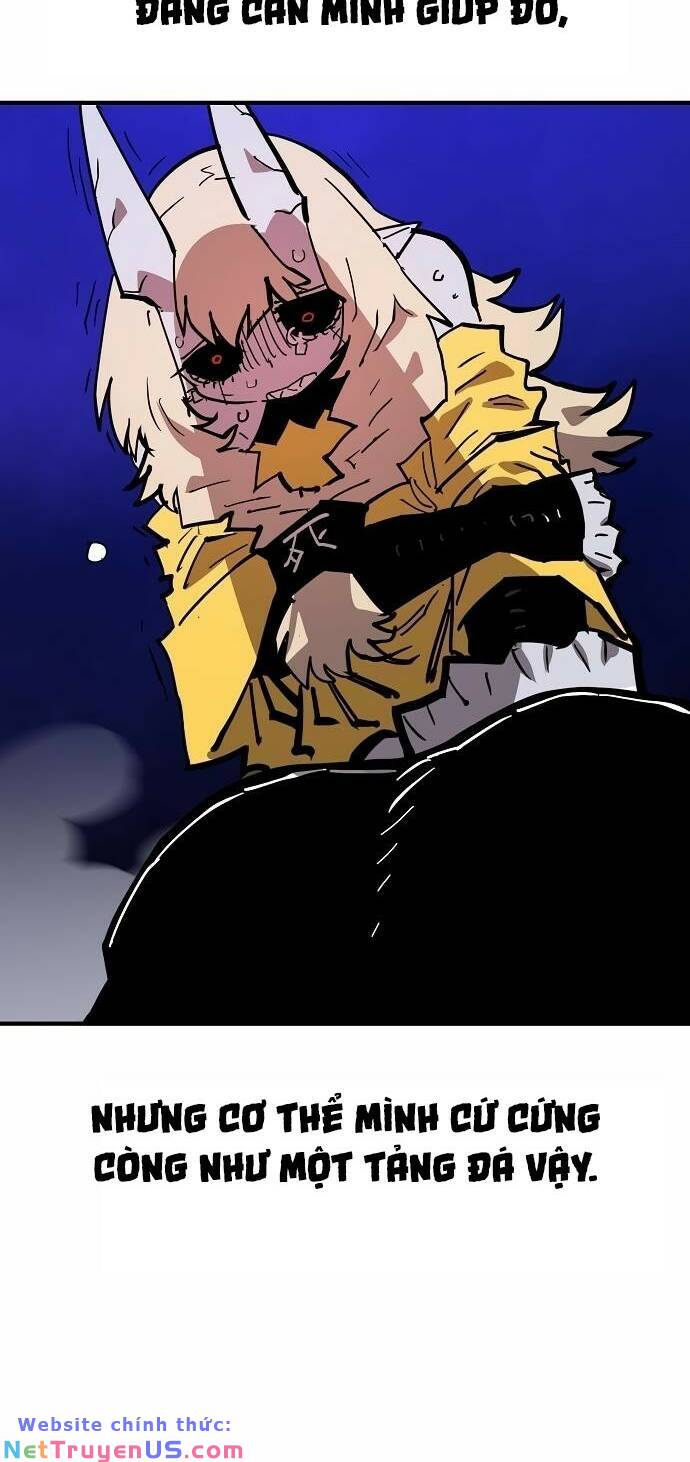 Player Chap 152 - Next Chap 153