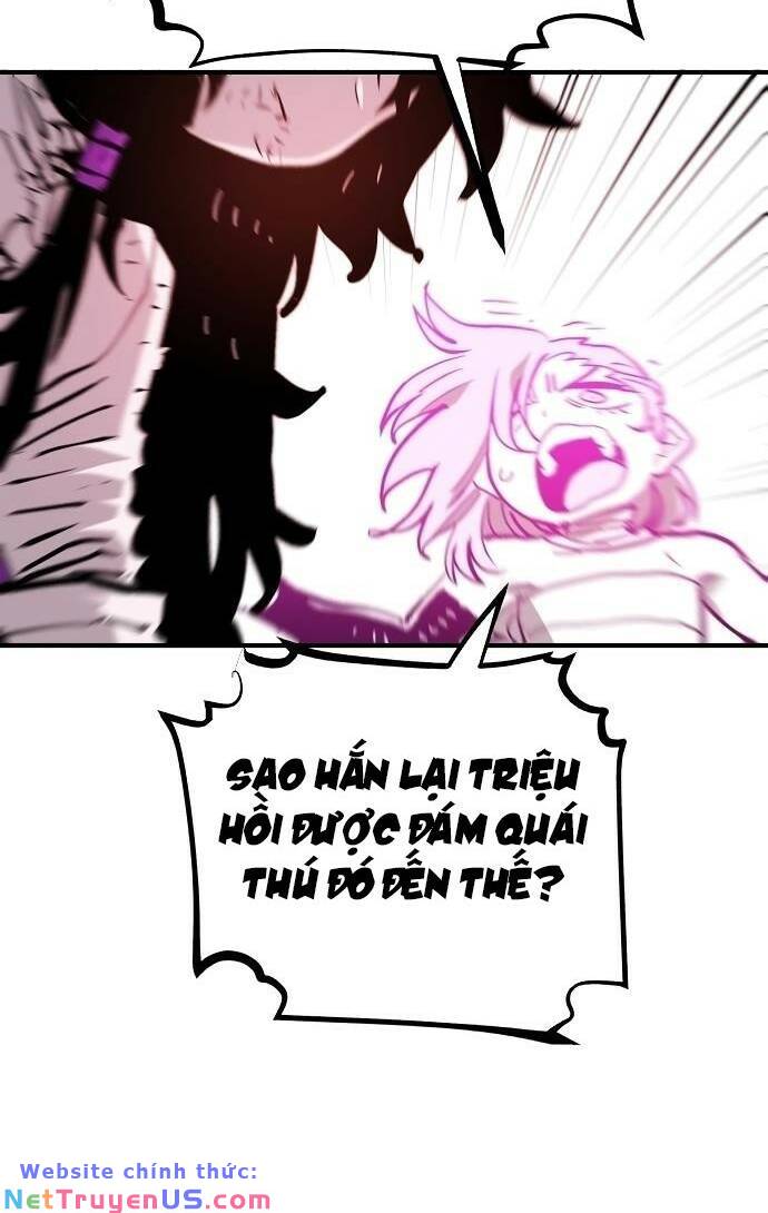 Player Chap 152 - Next Chap 153