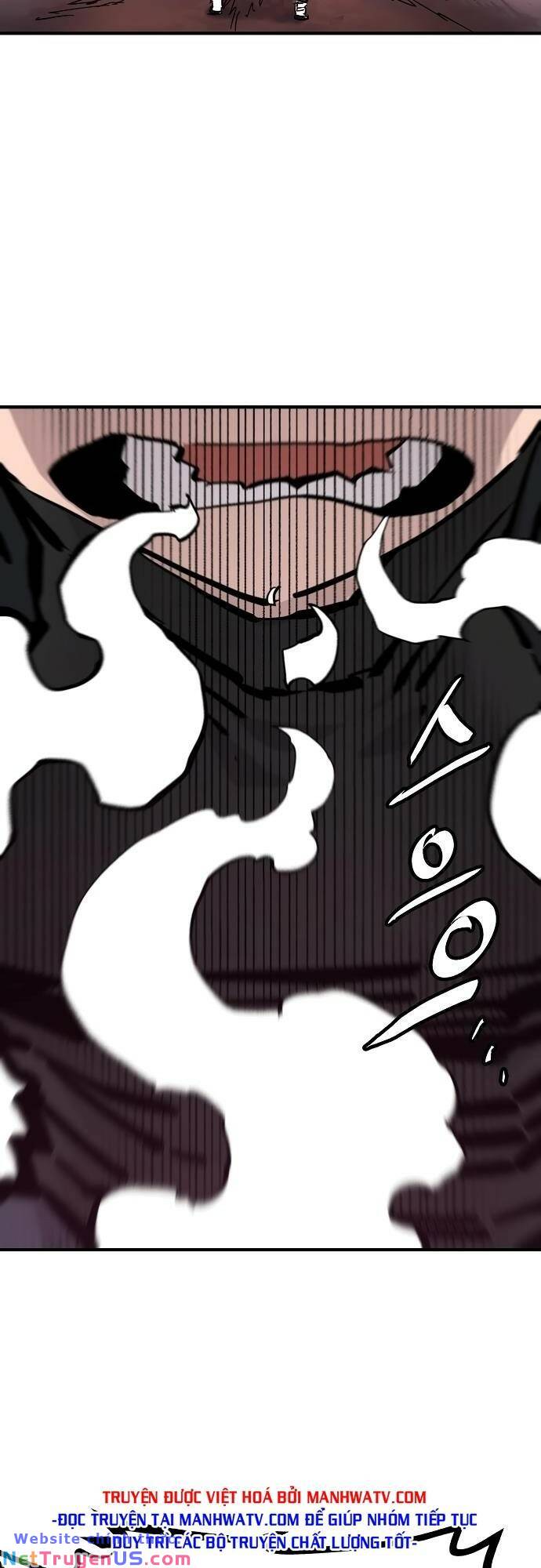 Player Chap 152 - Next Chap 153