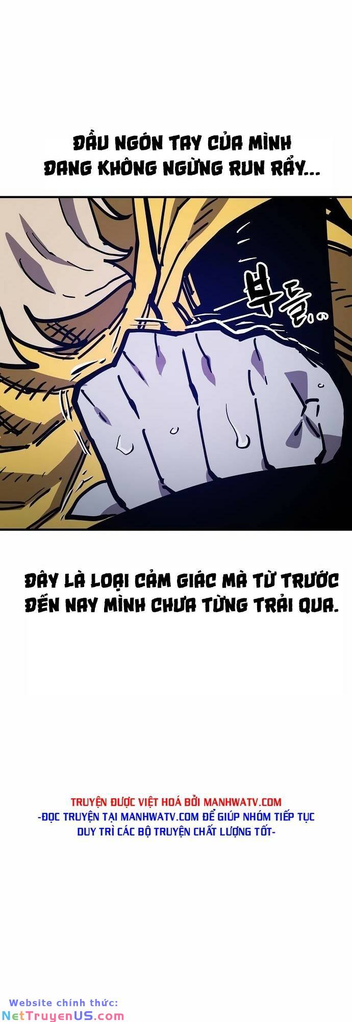 Player Chap 152 - Next Chap 153