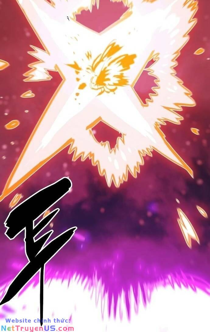 Player Chap 152 - Next Chap 153