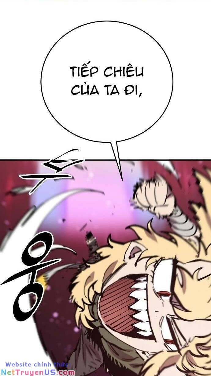 Player Chap 152 - Next Chap 153