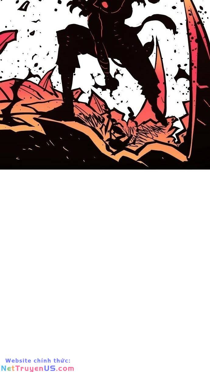 Player Chap 152 - Next Chap 153