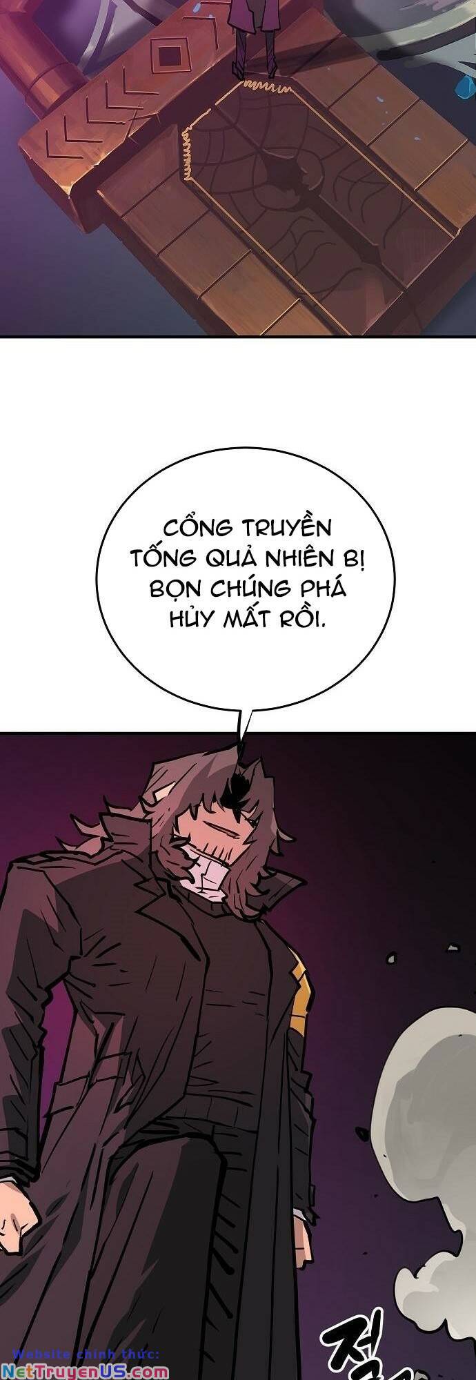 Player Chap 153 - Next Chap 154