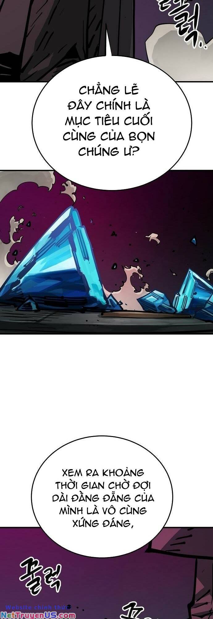 Player Chap 153 - Next Chap 154