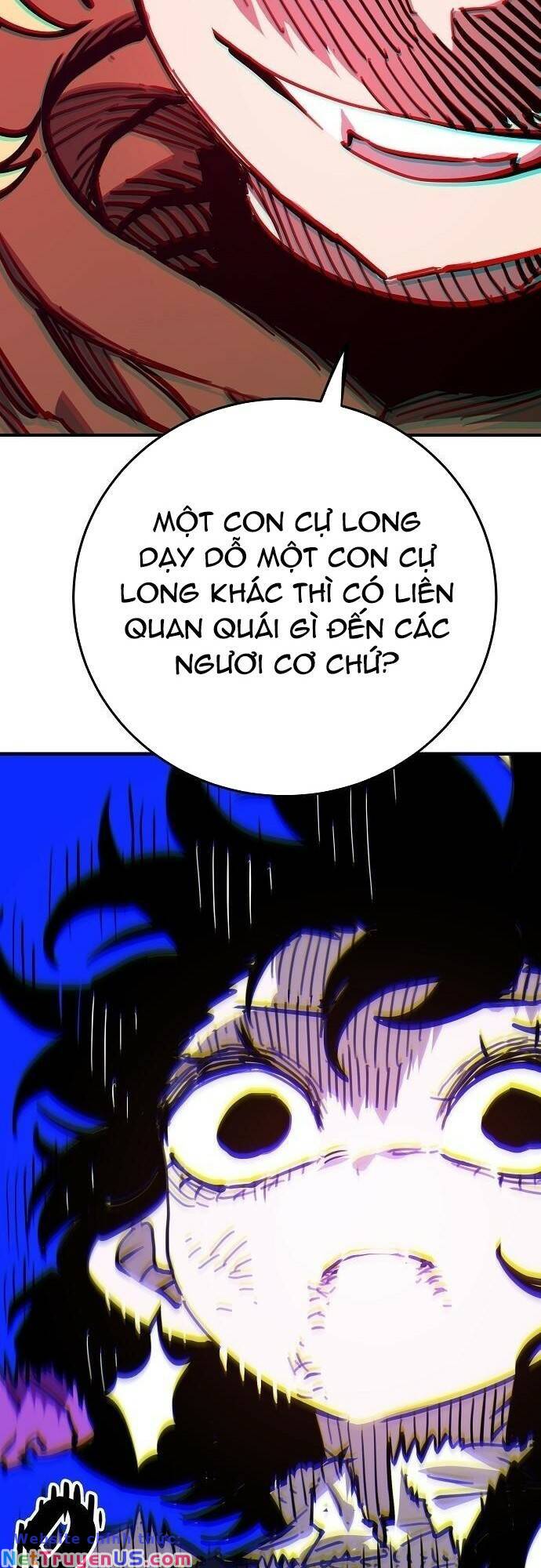 Player Chap 153 - Next Chap 154