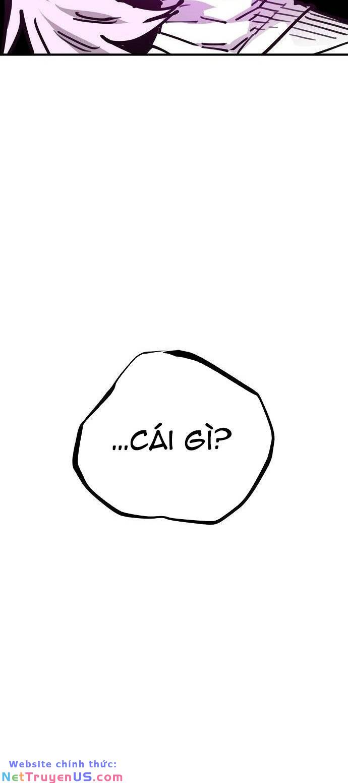 Player Chap 153 - Next Chap 154