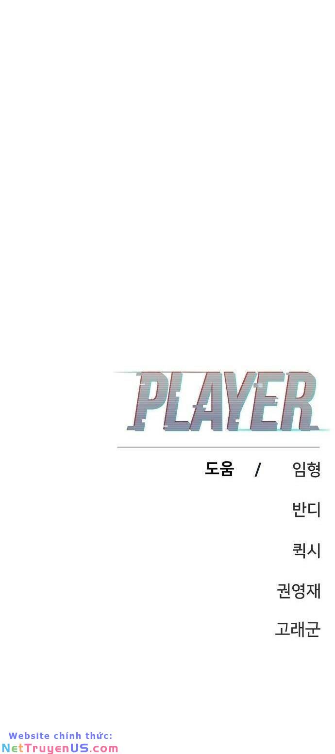 Player Chap 153 - Next Chap 154