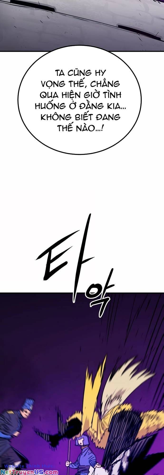 Player Chap 154 - Next Chap 155