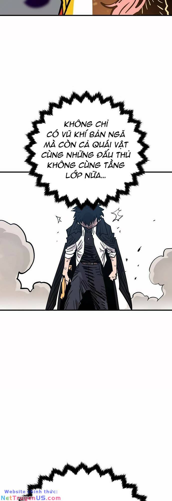 Player Chap 154 - Next Chap 155