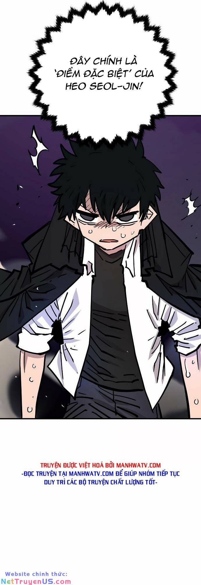 Player Chap 154 - Next Chap 155