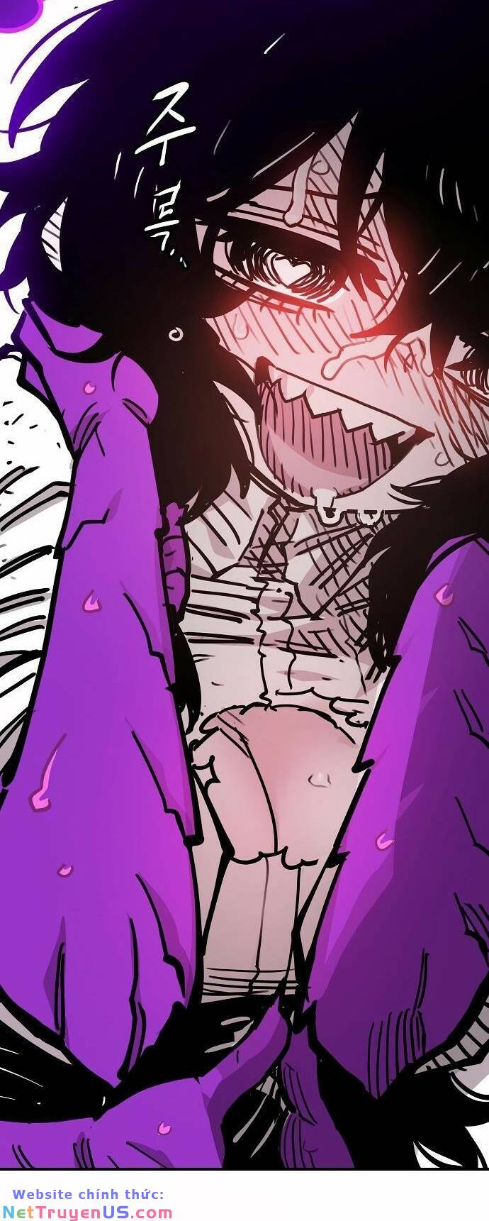 Player Chap 154 - Next Chap 155