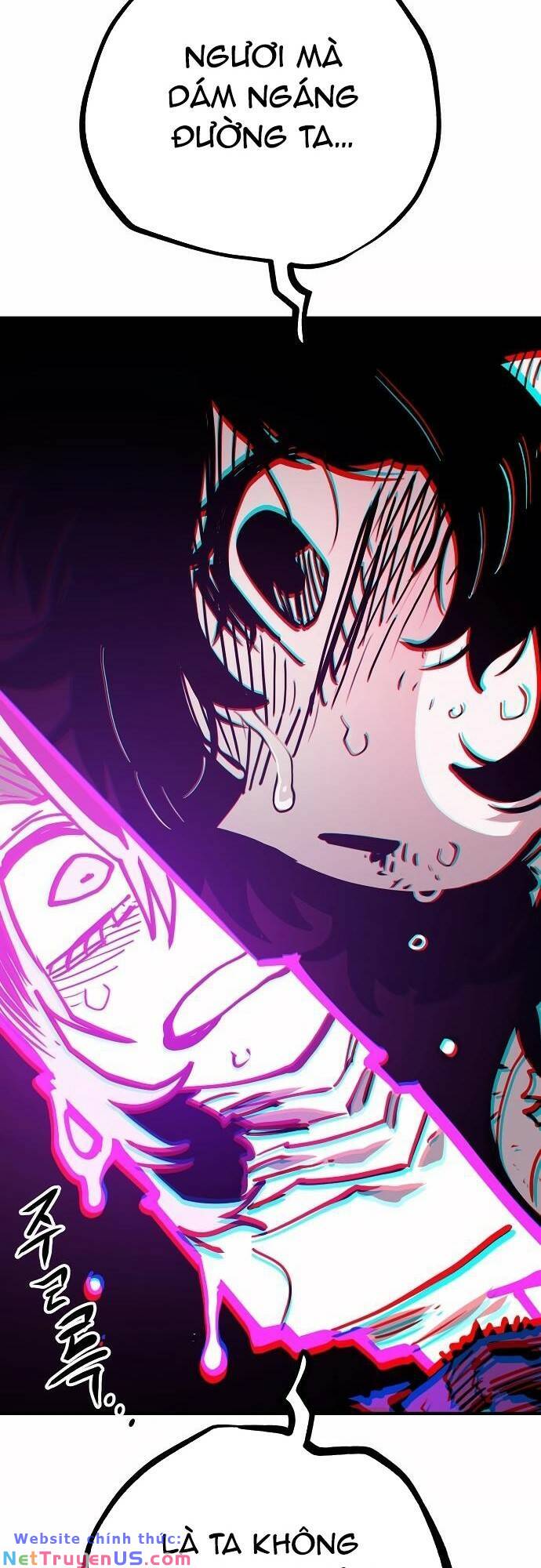 Player Chap 154 - Next Chap 155