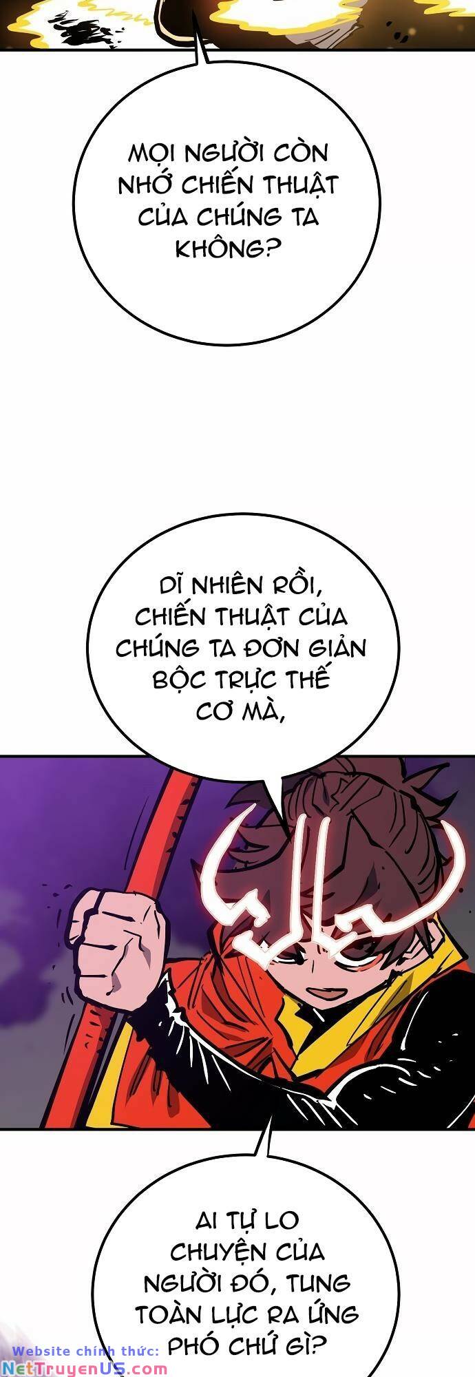 Player Chap 154 - Next Chap 155