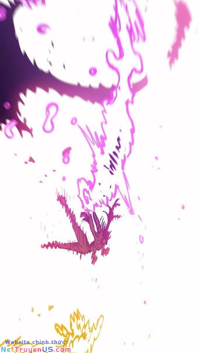 Player Chap 154 - Next Chap 155