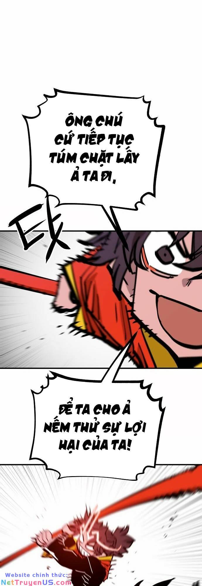 Player Chap 154 - Next Chap 155