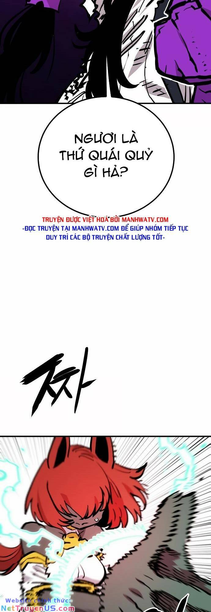 Player Chap 154 - Next Chap 155