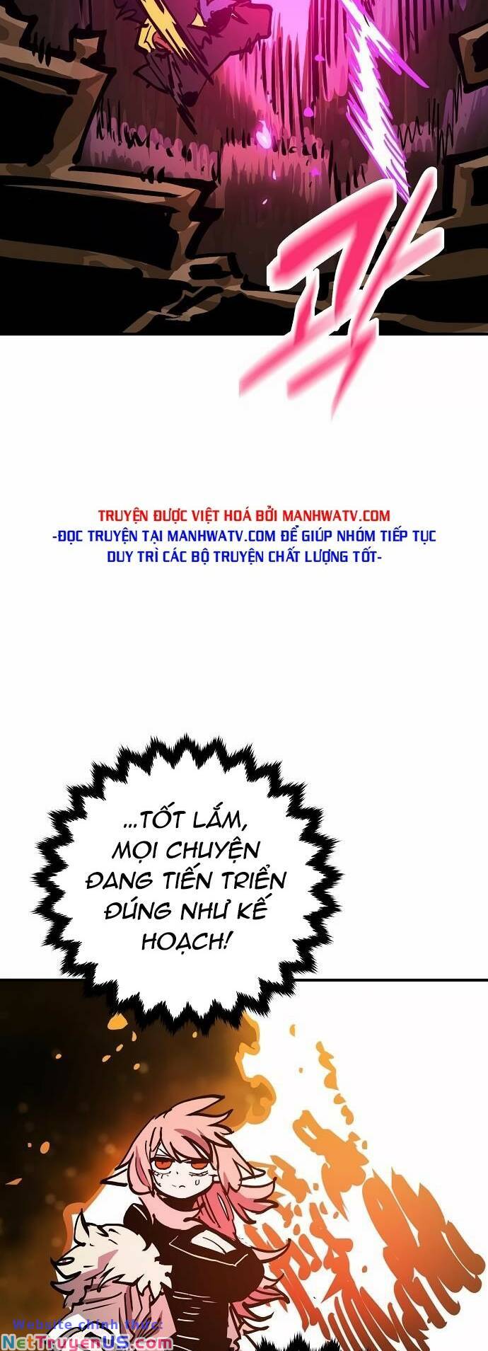 Player Chap 154 - Next Chap 155