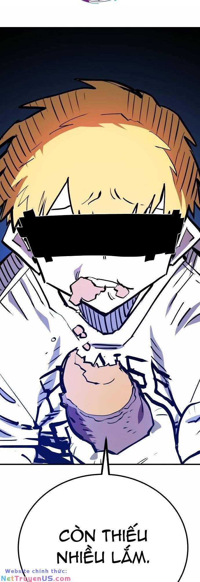 Player Chap 154 - Next Chap 155