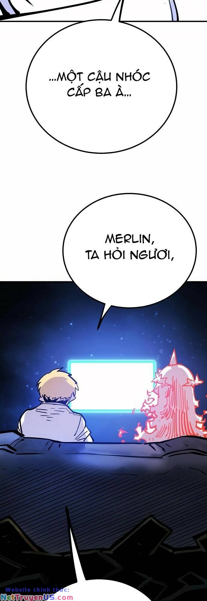 Player Chap 154 - Next Chap 155