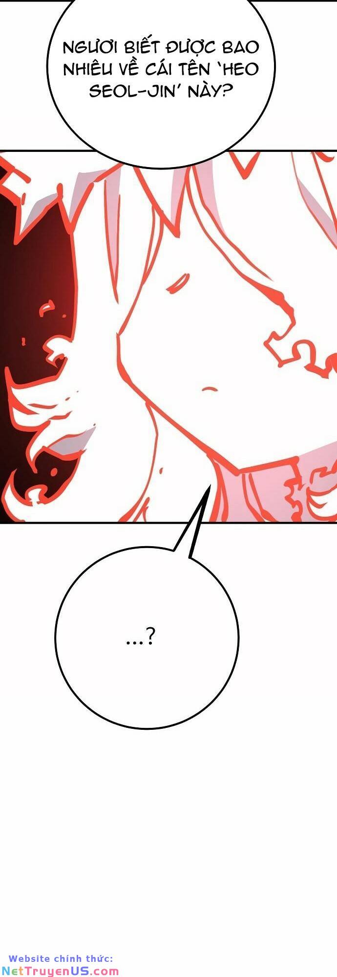 Player Chap 154 - Next Chap 155