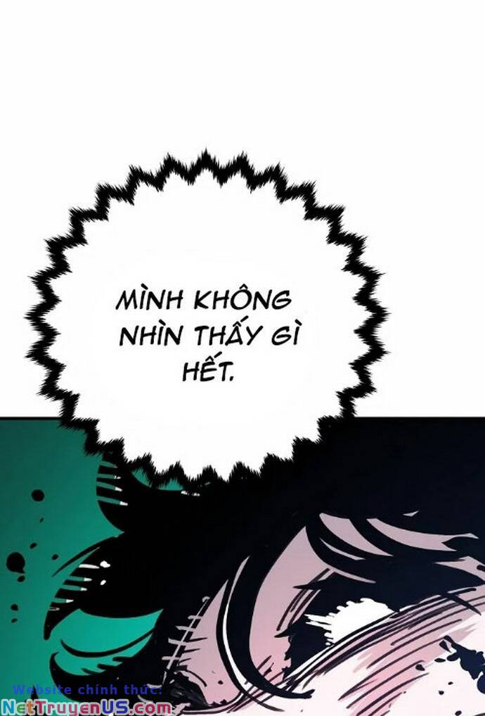 Player Chap 155 - Next Chap 156