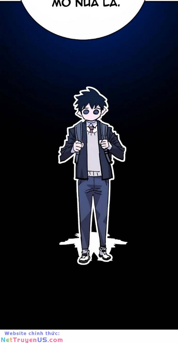 Player Chap 155 - Next Chap 156