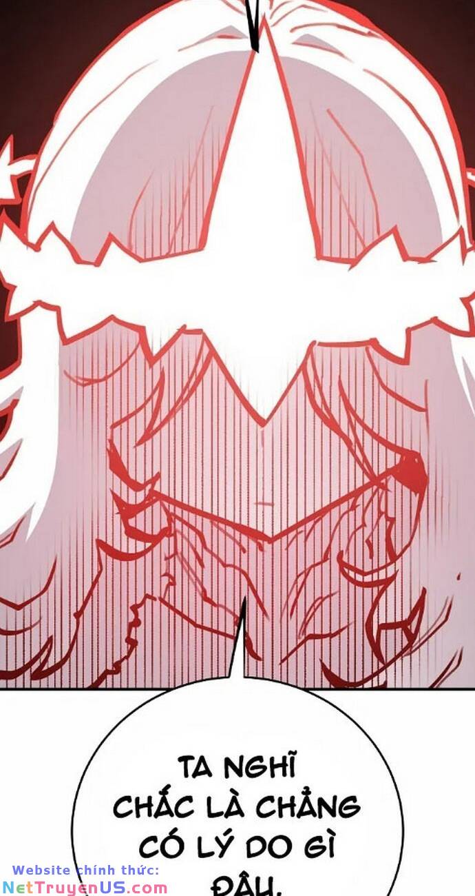 Player Chap 155 - Next Chap 156