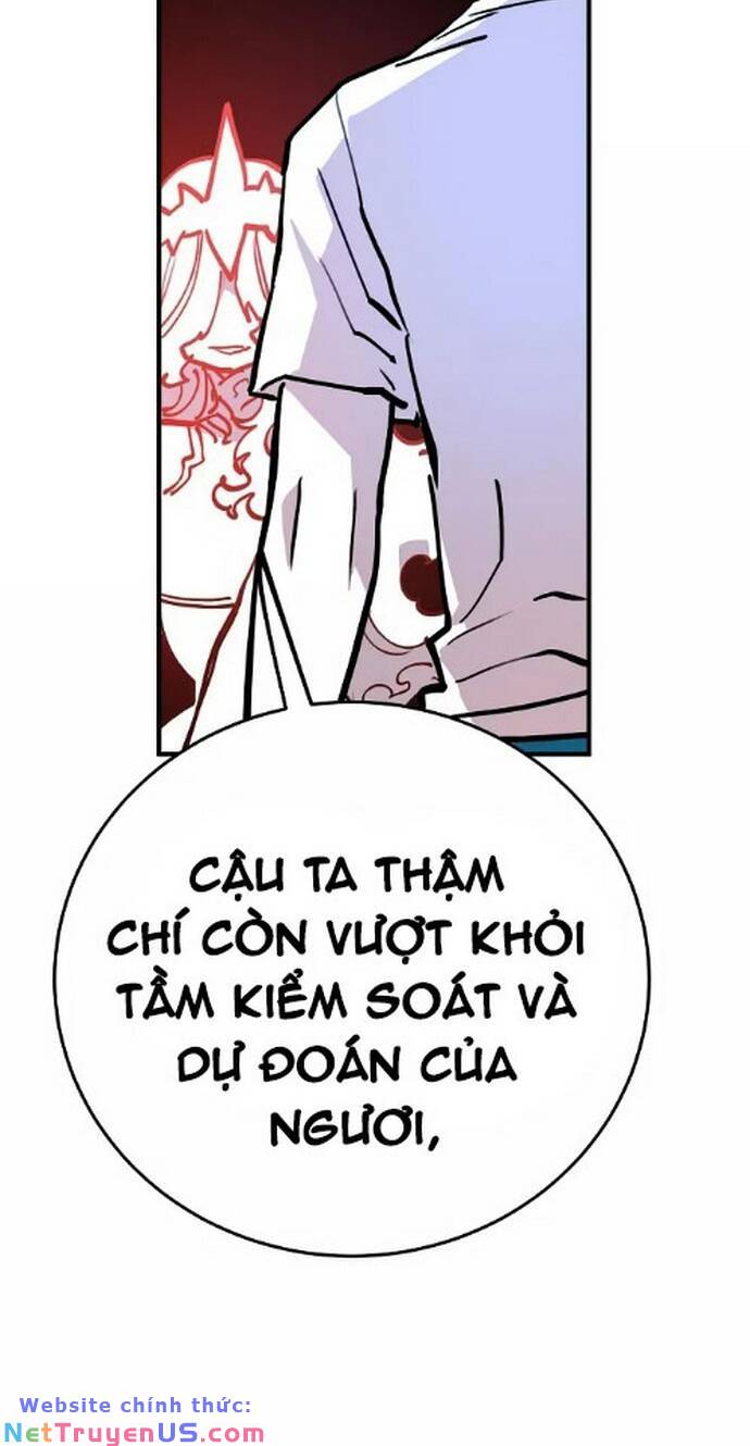 Player Chap 155 - Next Chap 156