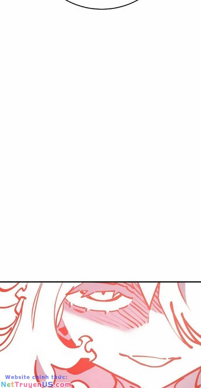 Player Chap 155 - Next Chap 156