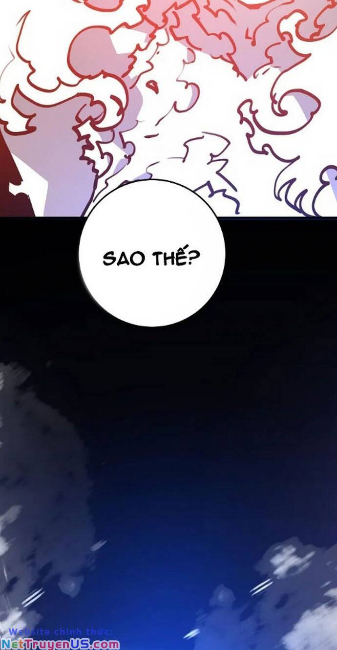 Player Chap 155 - Next Chap 156