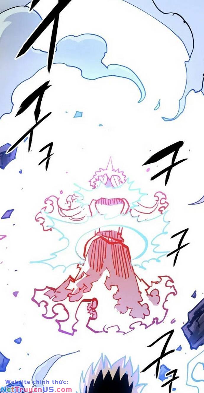 Player Chap 155 - Next Chap 156