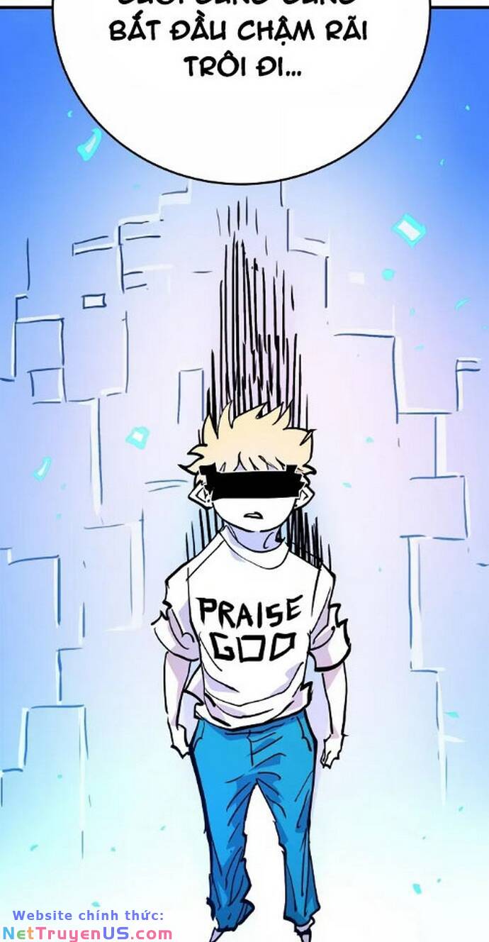 Player Chap 155 - Next Chap 156