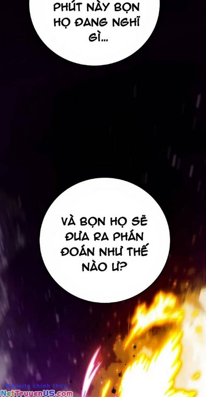 Player Chap 155 - Next Chap 156